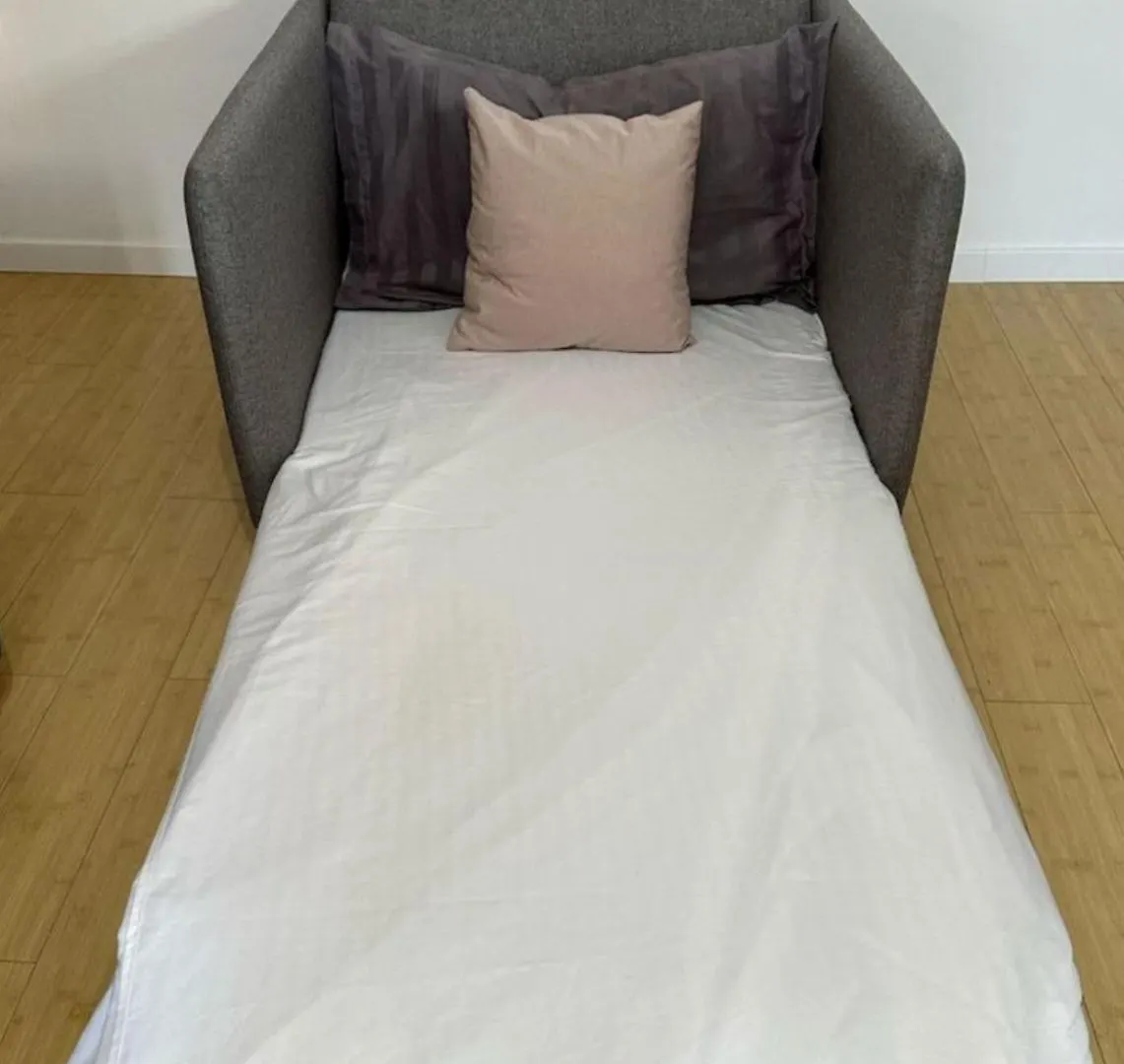 Apartmán Sia - Old Town Bukurešť